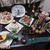 クリスマスの遊園地～クリスマス料理～part1