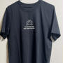 ユニクロ　ミッフィーのTシャツ　ディック・ブルーナ　UTコレクション　ワゴンセールで買ったもの