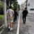 赤羽・十条おっさん4人呑み歩き珍道中４