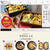 旬のごはん♪秋の味覚‼︎『かぼちゃ&amp;さつまいも』2万ポイント山分けキャンペーン‼︎