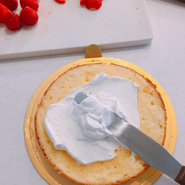 １０回目のひなまつり♡夕食とケーキ、思い出
