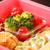 親子遠足用ピクニック弁当