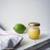 Lemon curd