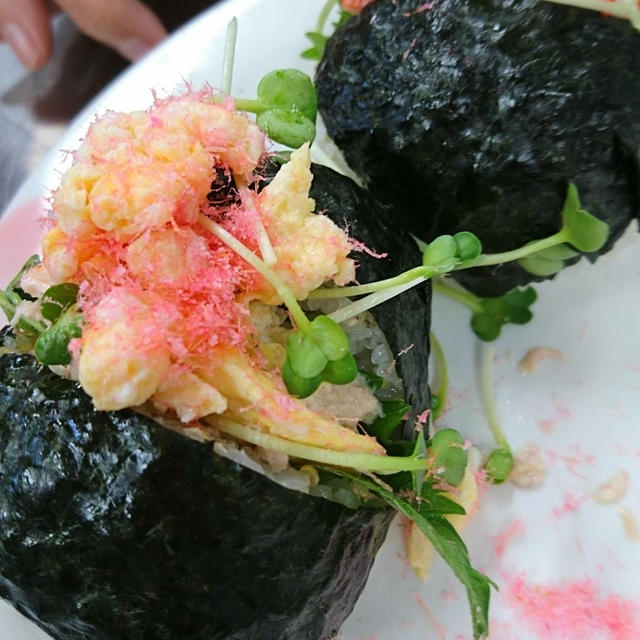 ままごとキッチン おもてなし料理