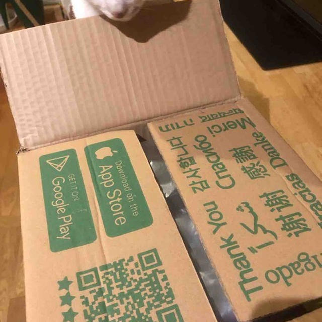 iHerbで買ったもの