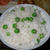 豆ご飯