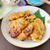 土用の丑の日はこれで決まり☆サバとはんぺん豆腐で作る沼る蒲焼き