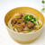 男子ウケ◎‼︎ 簡単うま〜い♡甘辛肉うどん