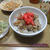 豚丼