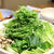 野菜どっさり「草鍋」。しめは牛しゃぶ。