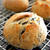 Wild Rice Rollsワイルドライスロール