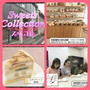 J:COMスイーツコレクション☆6月後半☆