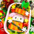 XmasプレゼントBOXからマイメロディ♡＆連休の紅葉狩り♬
