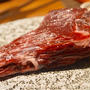 【渋谷】焼肉ごろう　6000円飲み放題付きコース　肉もドリンクも充実　土鍋で炊きたてごはんも！