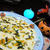 【レシピ】ハロウイン★イベント★デザート★簡単【パンプキンレアチーズケーキ】(^^♪