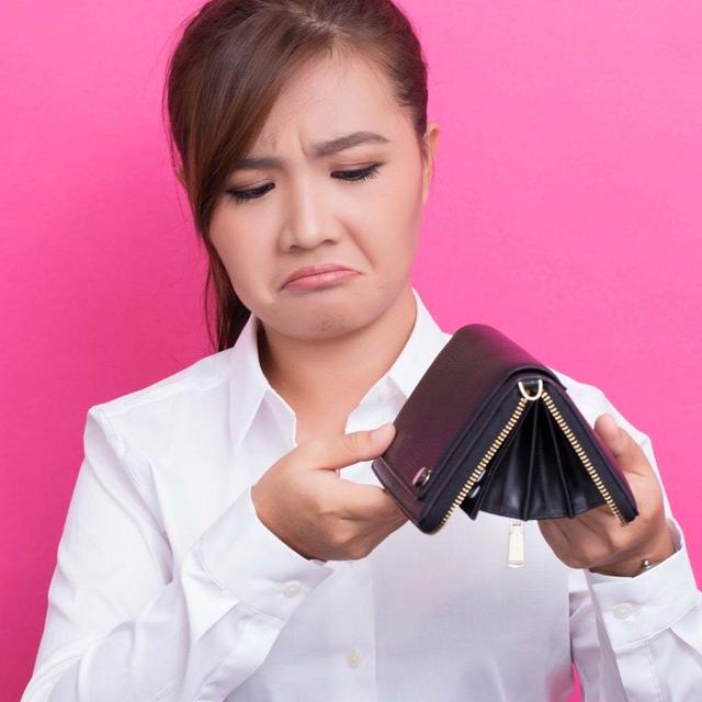 テンプレート使えば使うほど売れないコーチになります！