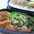 10月10日のお弁当