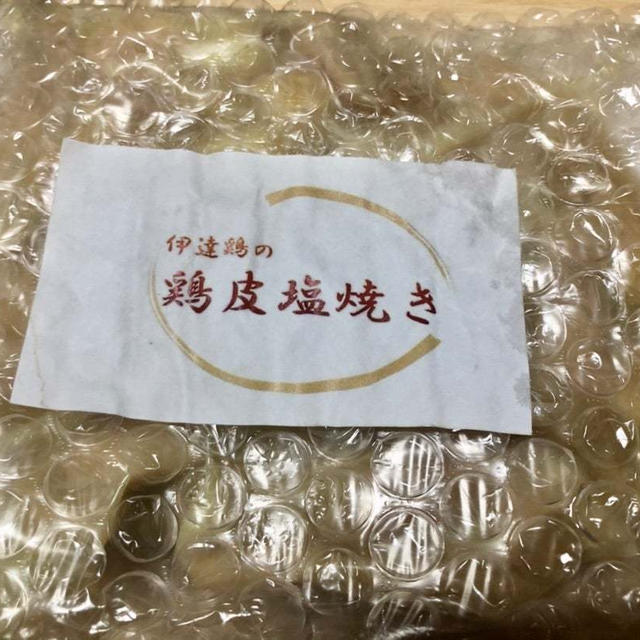 信濃屋　楽天スーパーセール　伊達鶏製品がお得に　唐揚げや鶏皮オススメ