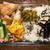 夫のお弁当