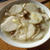 里芋の旨にんにくねぎ塩スープ