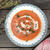 Roasted Tomato Soup ローストトマトスープ