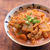 残暑に負けないホットな辛さ☆ユッケジャンクッパ【#スパイスアンバサダー　#レッドペパー】