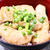 鶏胸肉の蒲焼風丼｜レシピ・作り方