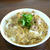 半熟に卵を仕上げる♡ふわっとろの親子丼♪＆つくれぽに感謝♪