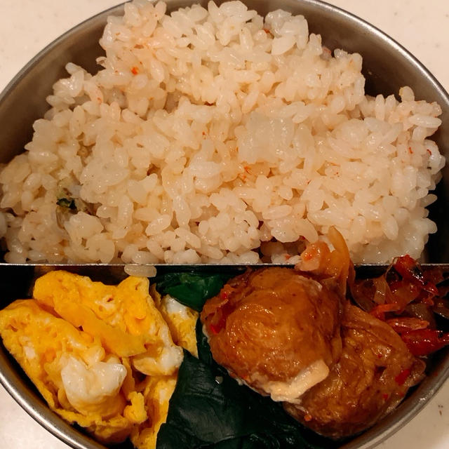 宮城と高知の奇跡のコラボ弁当