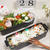 【パパ弁★2019.3/28＆3/29★キャラ弁★カラフルなお弁当＆可愛いオレンジのお弁当】