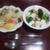 9月26日(夕食)