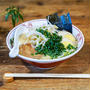 昭和（むかし）ラーメン、うまいっっ！（PR)