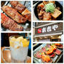 国産牛一頭買い！牛串居酒屋「末吉や」安い！！！