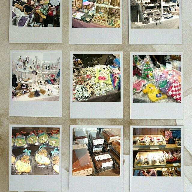 at*D vol.4ありがとうございました❤