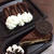 Cheesecake Factory