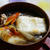 【簡単！】麺つゆで手間無し♪我が家のお雑煮