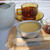 kibi cafe ｂｙ　Brown （３／１８）