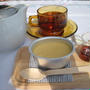 kibi cafe ｂｙ　Brown （３／１８）