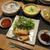 春巻＆水餃子の晩ご飯　と　衝撃画像！！