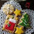 クリスマスのアイシングクッキー♪