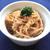 レンジで３分簡単えのきのバター醤油