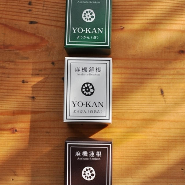 こんなところで！！　＆　牛蒡と人参と舞茸のローフ　とか