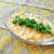 【簡単レシピ】豆腐とジャガイモのグラタン
