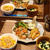 【レシピ】ご飯がススム♡鶏のごま味噌生姜焼き♪ と 本日より通常運転。 