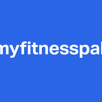 PFCバランスが無料でわかる便利アプリ「MyFitnessPal: 健康管理」
