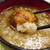 ★　ニラたこ焼き