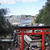 ■御朱印巡り【日本三大弁財天　江の島神社】