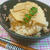#最近食べたいもの
