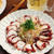 5分で完成！夏のはじまりにぴったり♪「タコと香味野菜の簡単さっぱりサラダ」レシピ by ゆうきさん