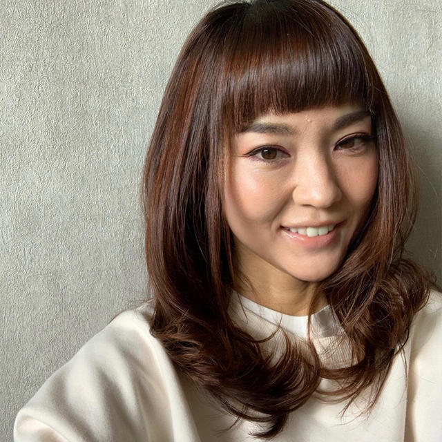 星野リゾート「リゾナーレ八ヶ岳」2日目　森の空中散歩（アスレチック）編